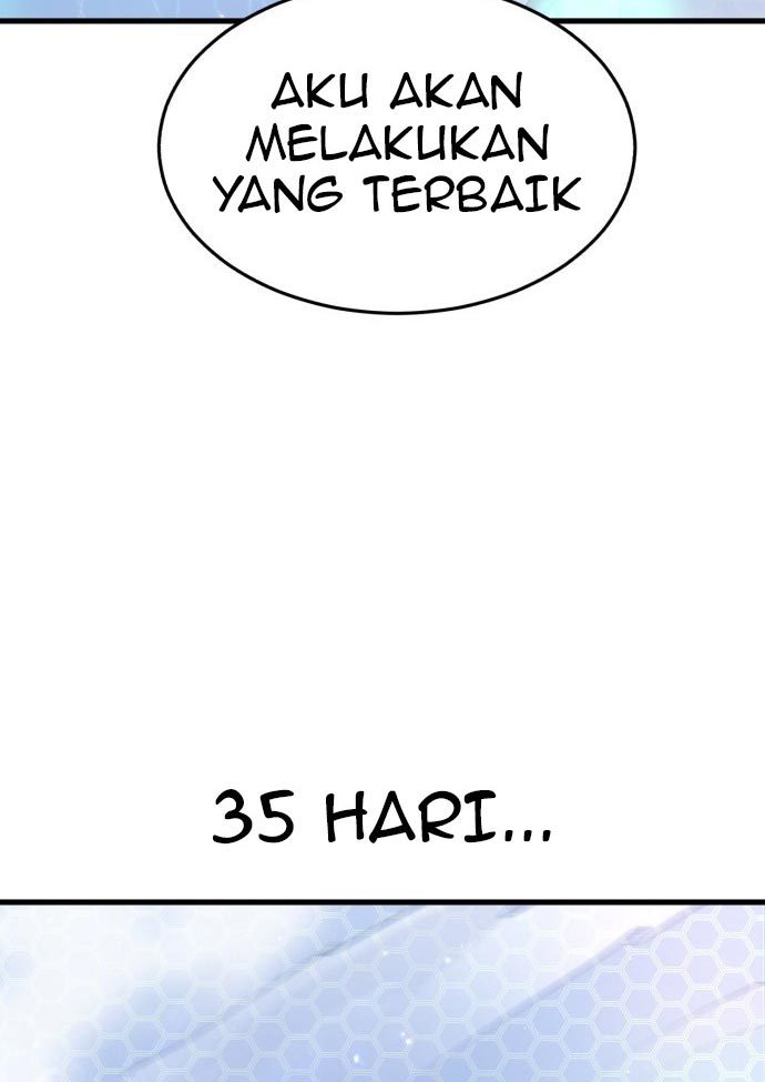 Absolute Obedience (Hon) Chapter 21 halaman 137