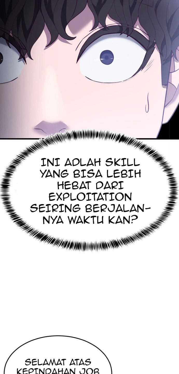 Absolute Obedience (Hon) Chapter 21 halaman 108