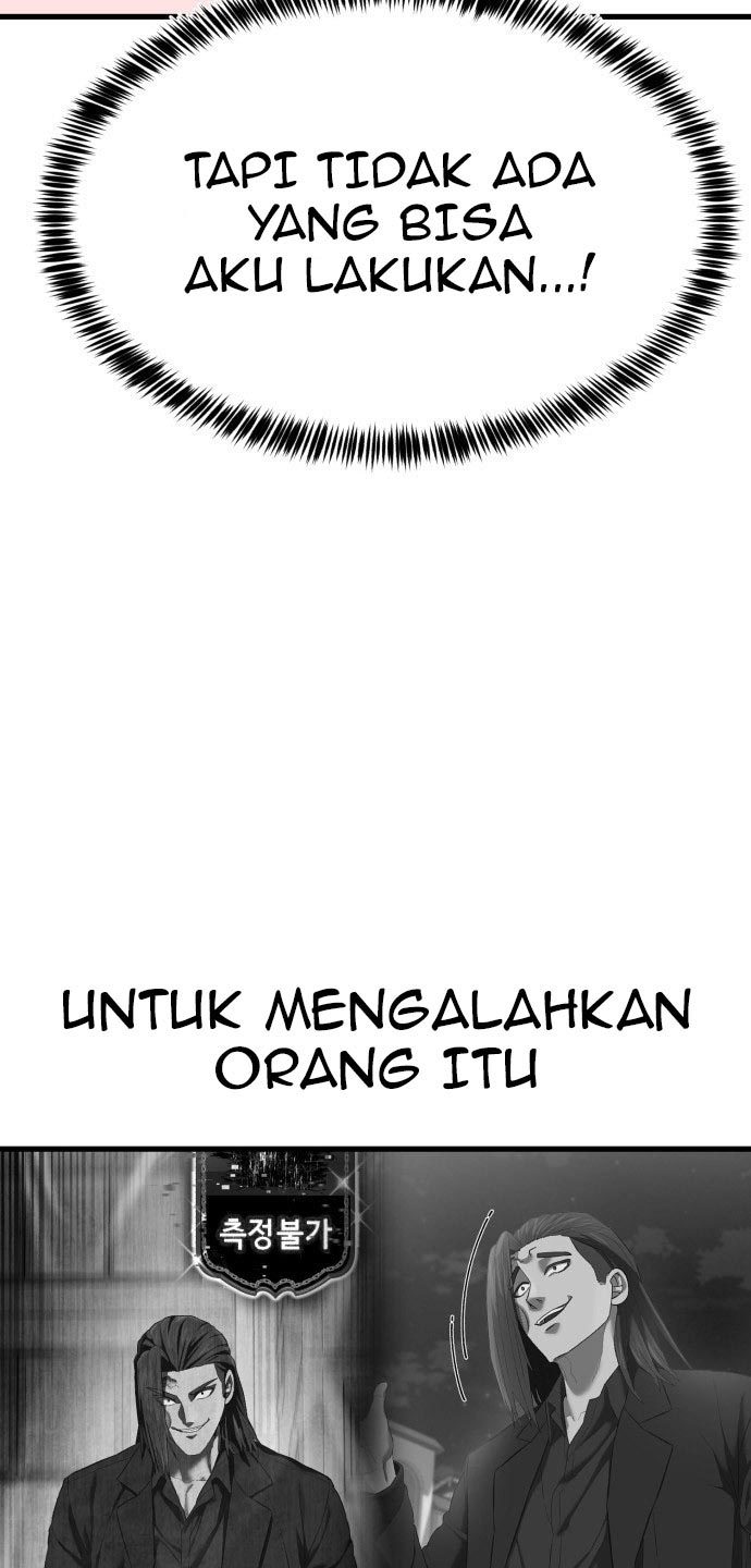 Absolute Obedience (Hon) Chapter 21 halaman 96