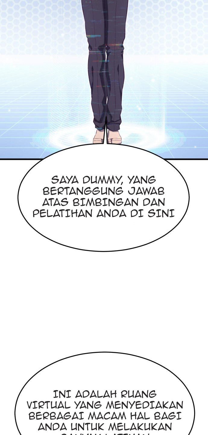 Absolute Obedience (Hon) Chapter 21 halaman 16