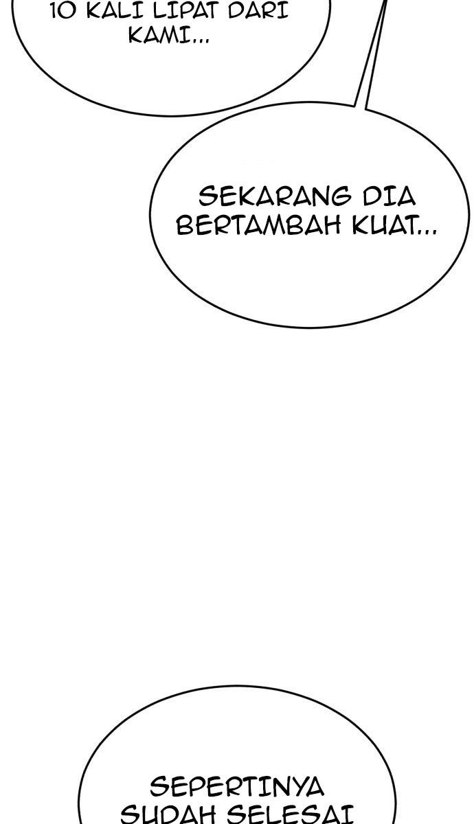 Absolute Obedience (Hon) Chapter 22 halaman 138