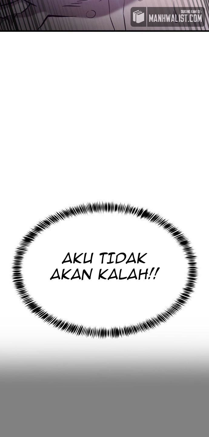 Absolute Obedience (Hon) Chapter 24 halaman 20