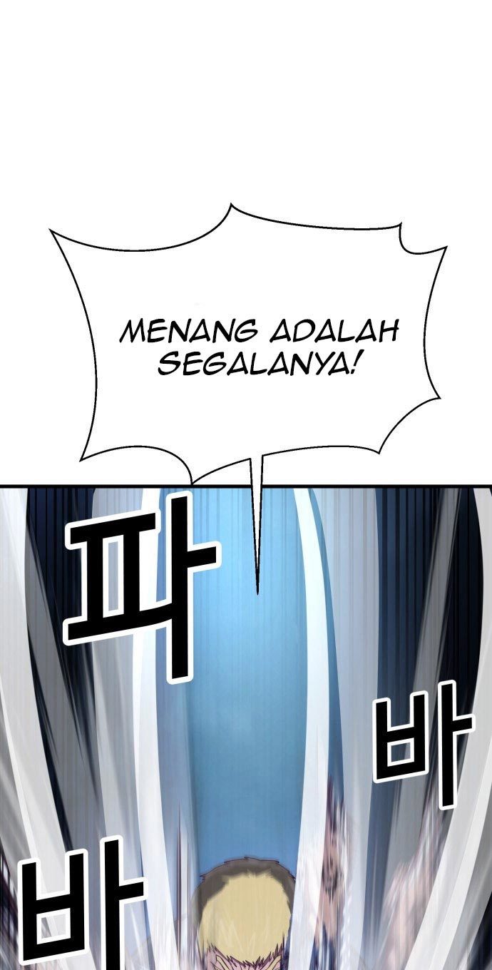 Absolute Obedience (Hon) Chapter 24 halaman 94