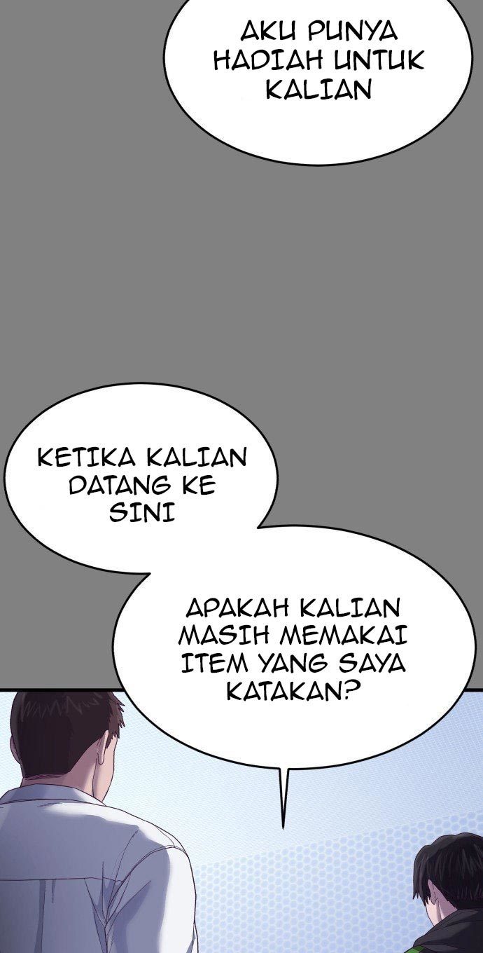 Absolute Obedience (Hon) Chapter 24 halaman 107