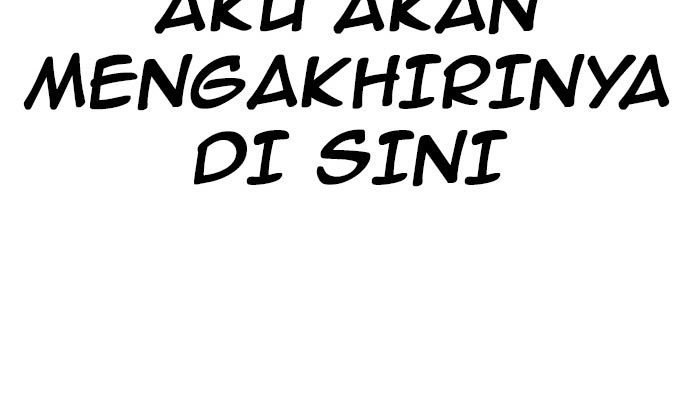 Absolute Obedience (Hon) Chapter 25 halaman 139