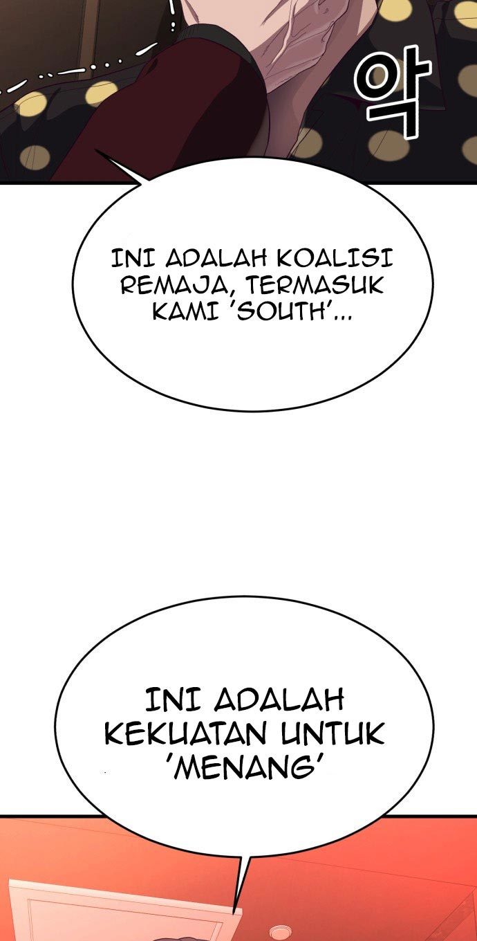 Absolute Obedience (Hon) Chapter 25 halaman 112
