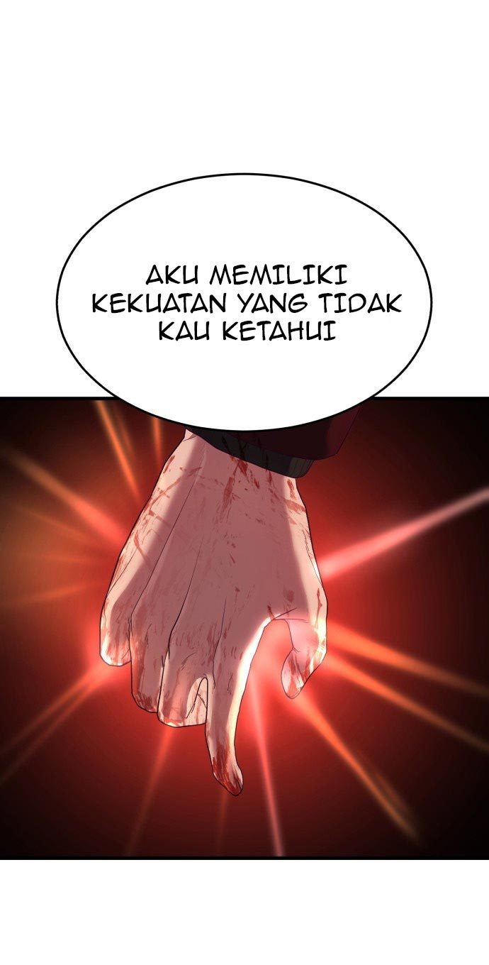 Absolute Obedience (Hon) Chapter 25 halaman 107