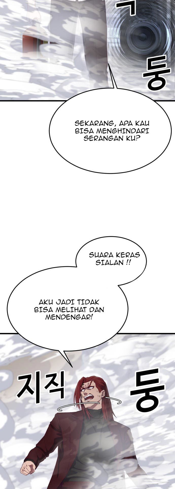 Absolute Obedience (Hon) Chapter 27 halaman 48