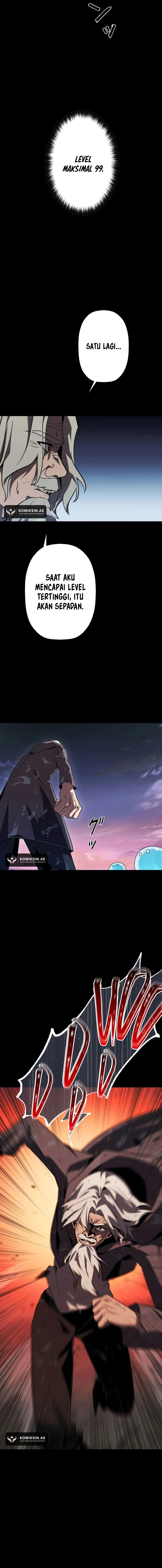 Because I’m Super Lucky, I Got a Second Chance at Life Chapter 01