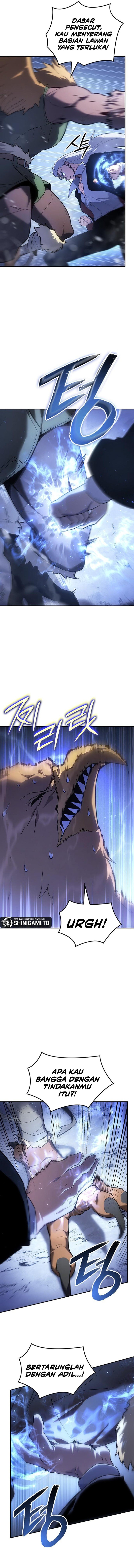 Ice Lord Chapter 52 halaman 14