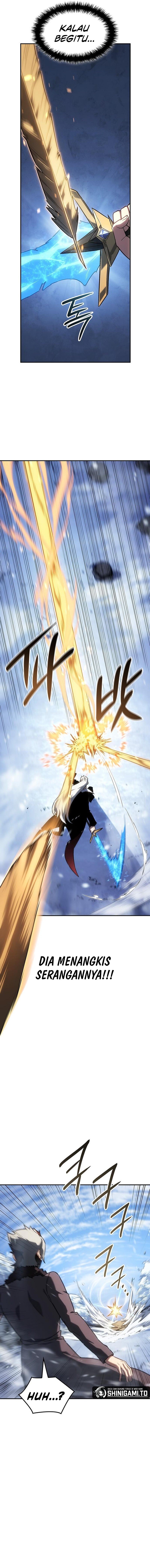 Ice Lord Chapter 52 halaman 4