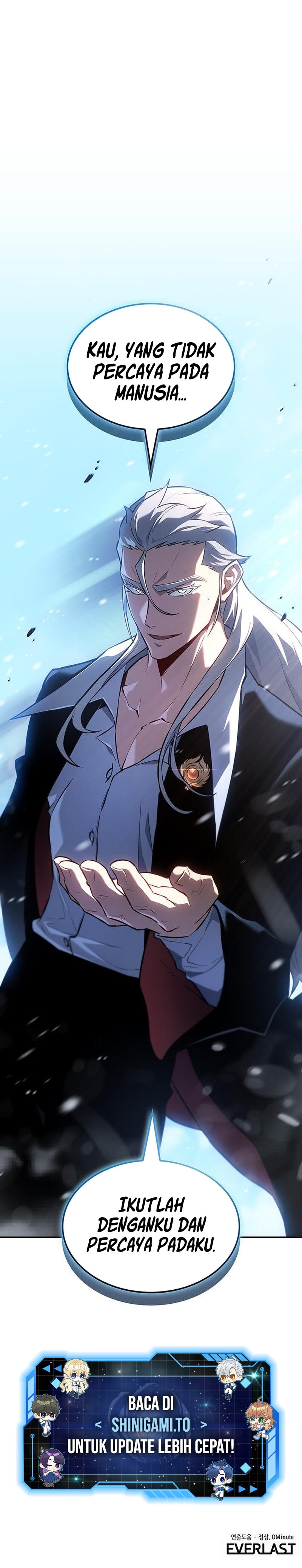 Ice Lord Chapter 52 halaman 18