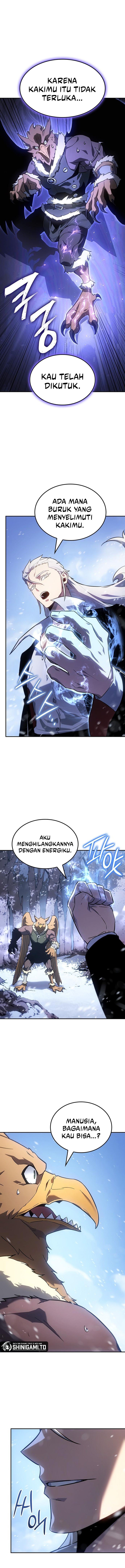 Ice Lord Chapter 52 halaman 17