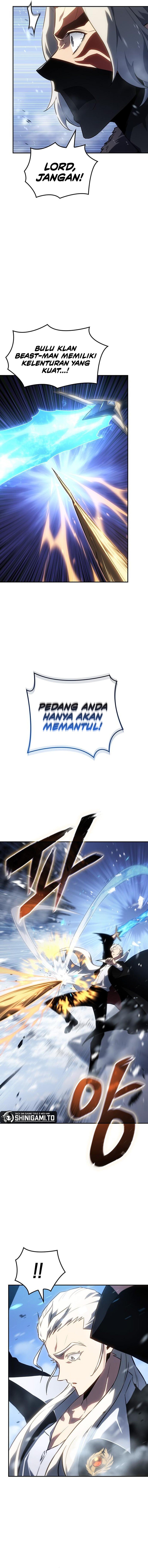 Ice Lord Chapter 52 halaman 2