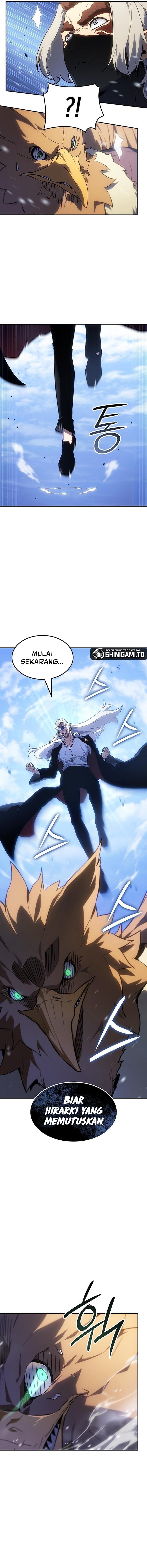 Ice Lord Chapter 52 halaman 9