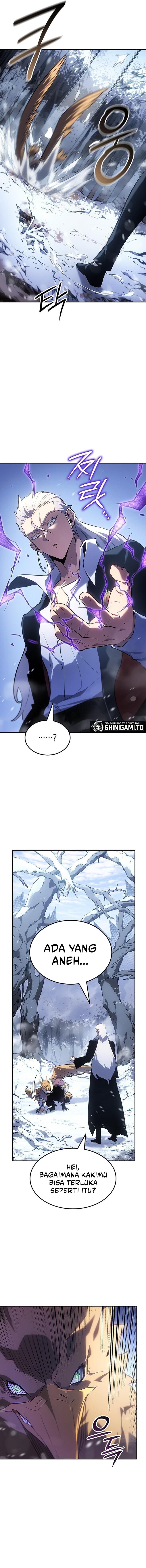 Ice Lord Chapter 52 halaman 12