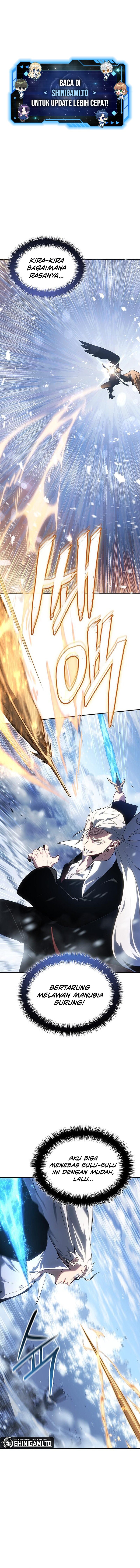 Ice Lord Chapter 52 halaman 1