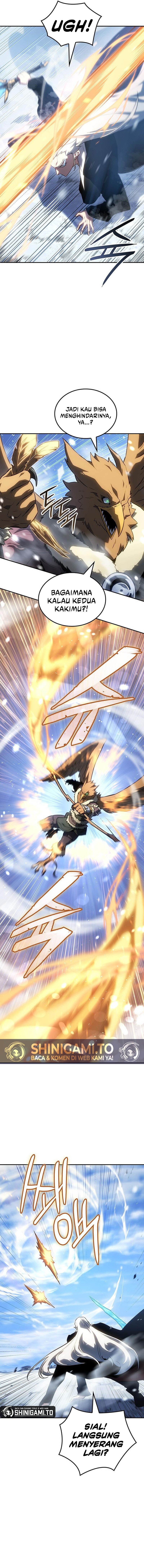Ice Lord Chapter 52 halaman 3