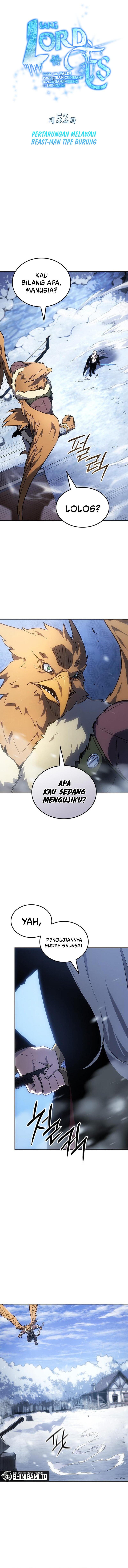 Ice Lord Chapter 52 halaman 8