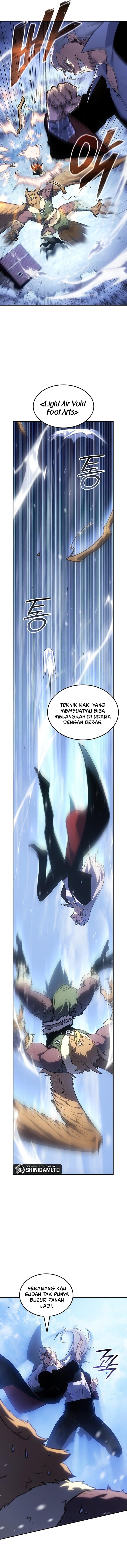 Ice Lord Chapter 52 halaman 10