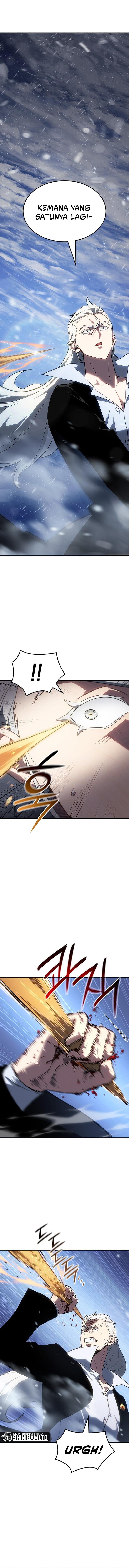 Ice Lord Chapter 52 halaman 6