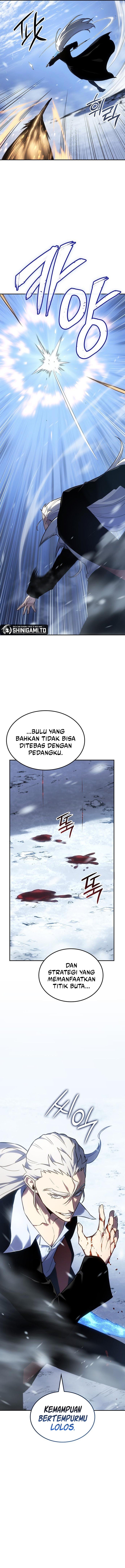 Ice Lord Chapter 52 halaman 7