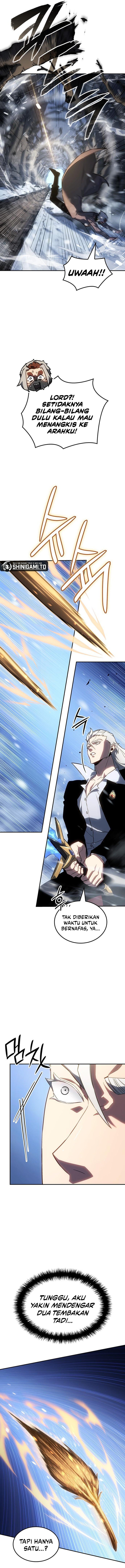 Ice Lord Chapter 52 halaman 5