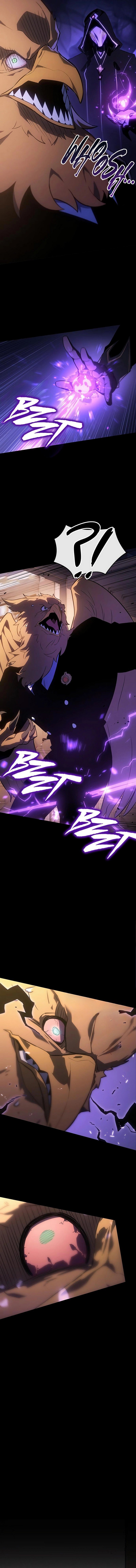 Ice Lord Chapter 53 halaman 7