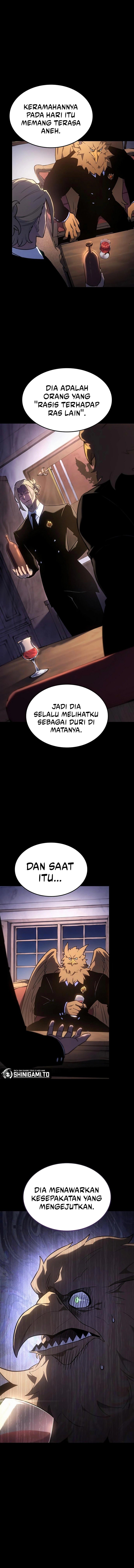 Ice Lord Chapter 53 halaman 5