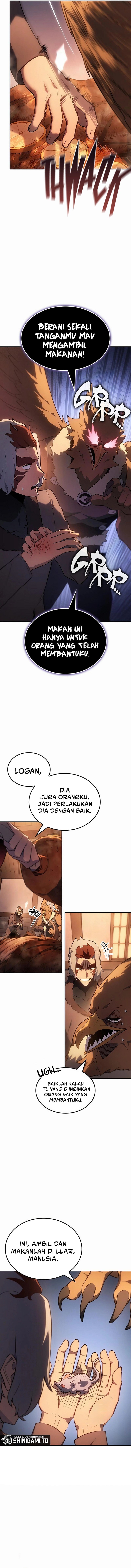 Ice Lord Chapter 53 halaman 2