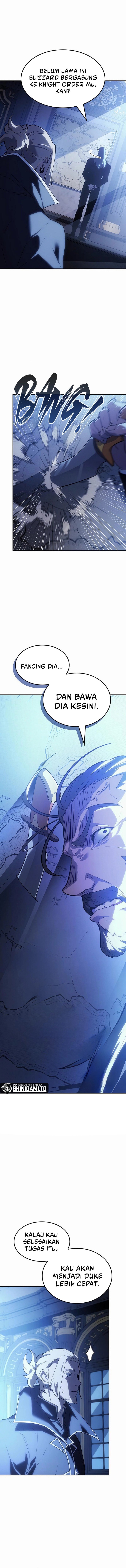 Ice Lord Chapter 53 halaman 16