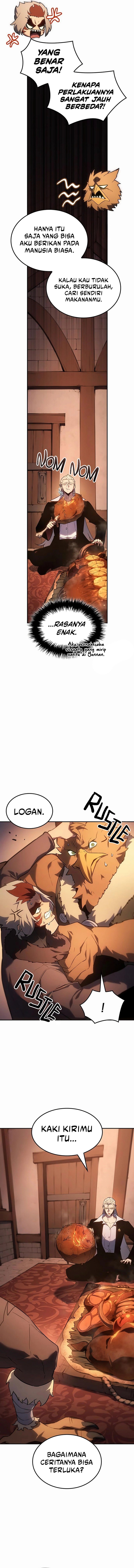 Ice Lord Chapter 53 halaman 3