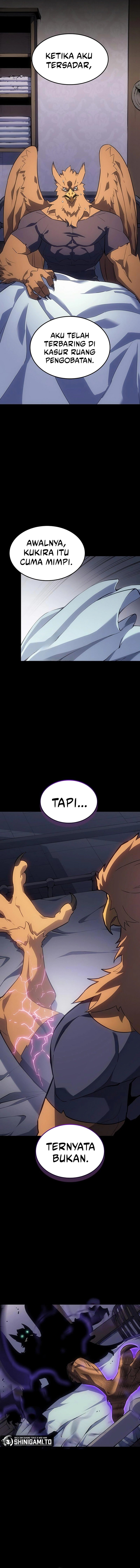 Ice Lord Chapter 53 halaman 8