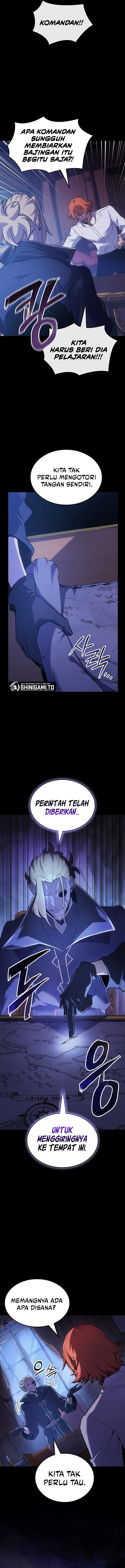 Ice Lord Chapter 54 halaman 17
