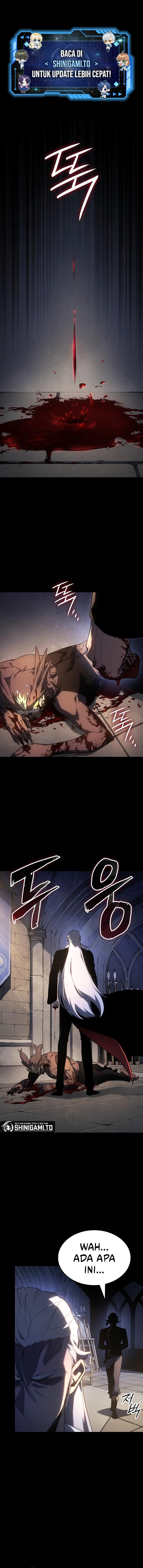 Ice Lord Chapter 54 halaman 1