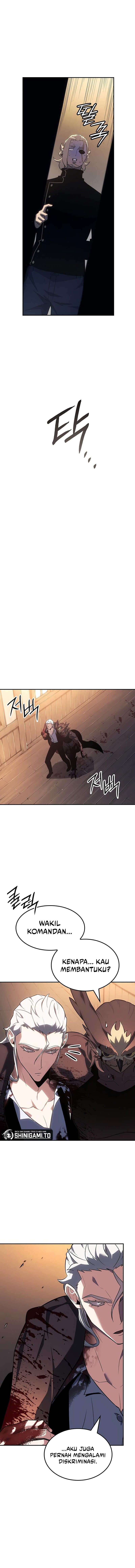 Ice Lord Chapter 54 halaman 12