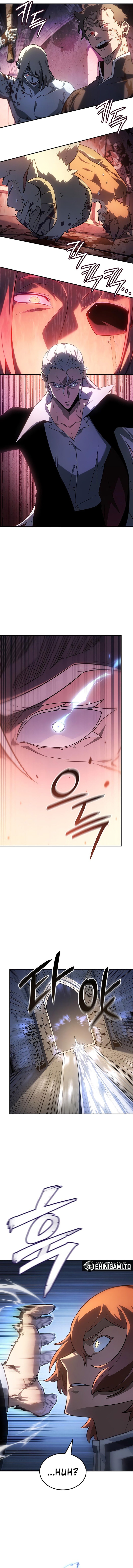Ice Lord Chapter 54 halaman 6