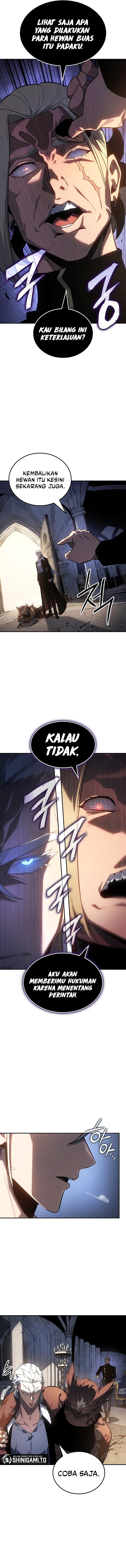 Ice Lord Chapter 54 halaman 10