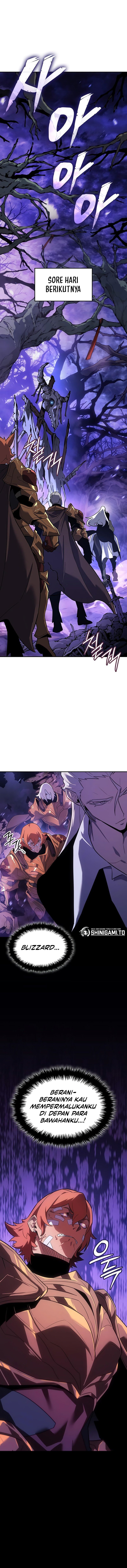 Ice Lord Chapter 54 halaman 16