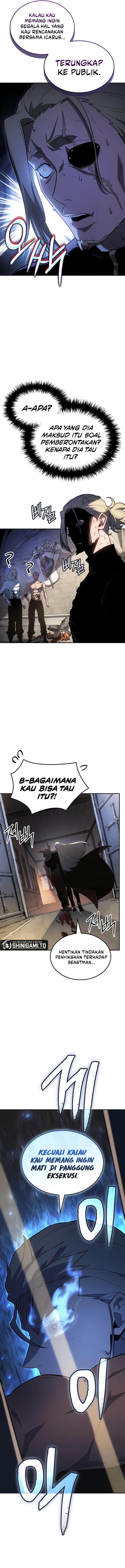 Ice Lord Chapter 54 halaman 11