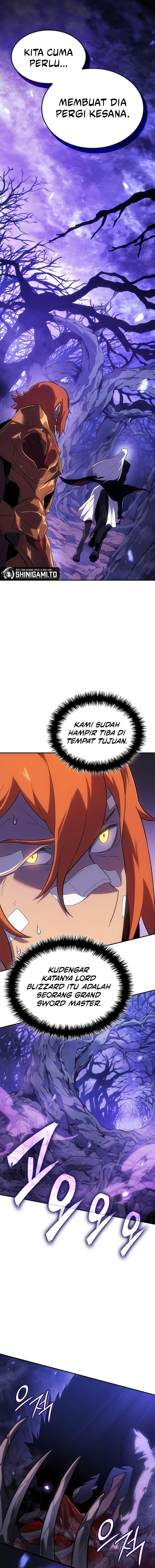 Ice Lord Chapter 54 halaman 18