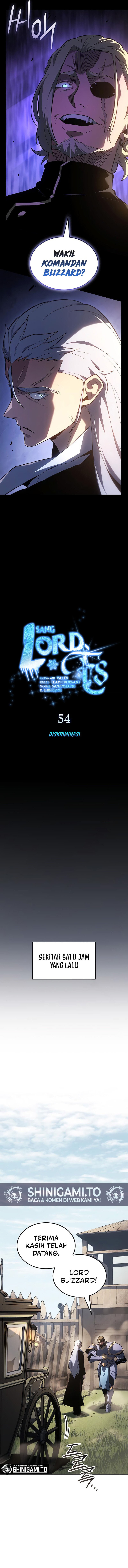 Ice Lord Chapter 54 halaman 2