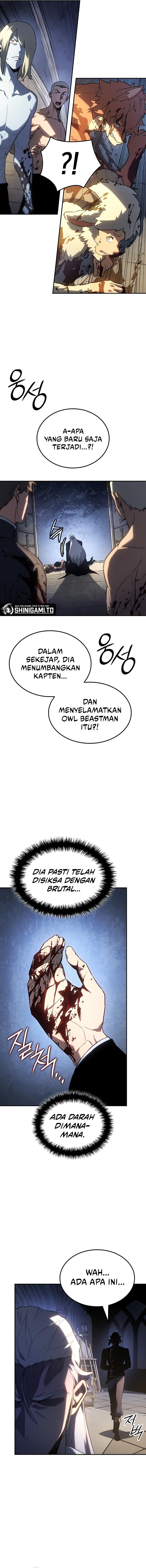 Ice Lord Chapter 54 halaman 8