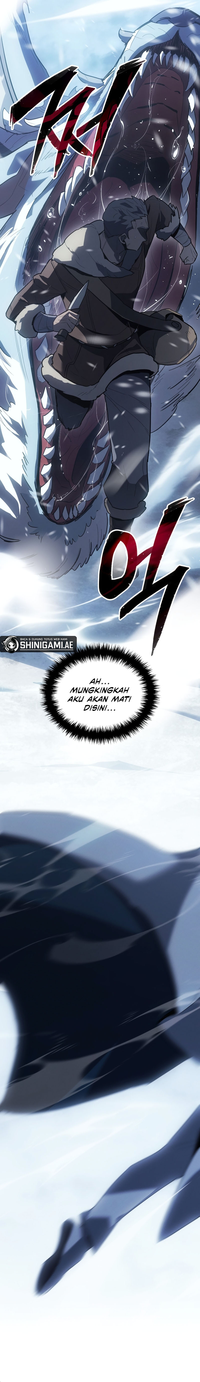 Ice Lord Chapter 15 halaman 5