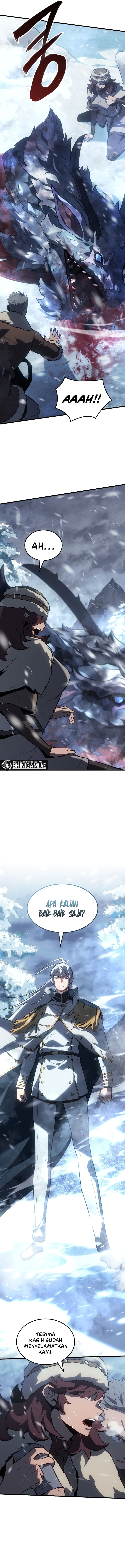 Ice Lord Chapter 15 halaman 7