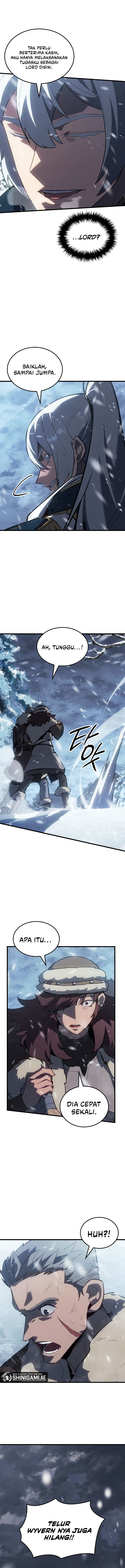 Ice Lord Chapter 15 halaman 8