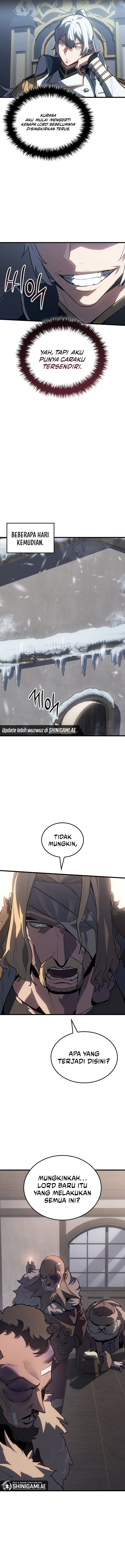 Ice Lord Chapter 15 halaman 11