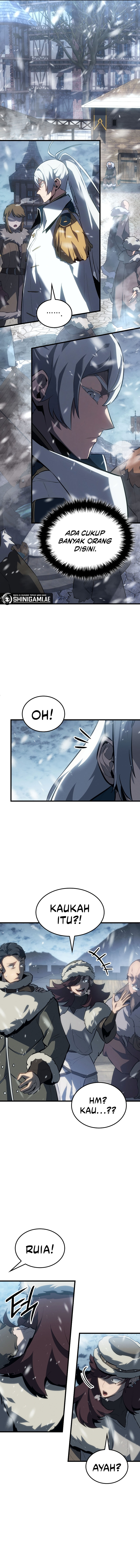 Ice Lord Chapter 15 halaman 14