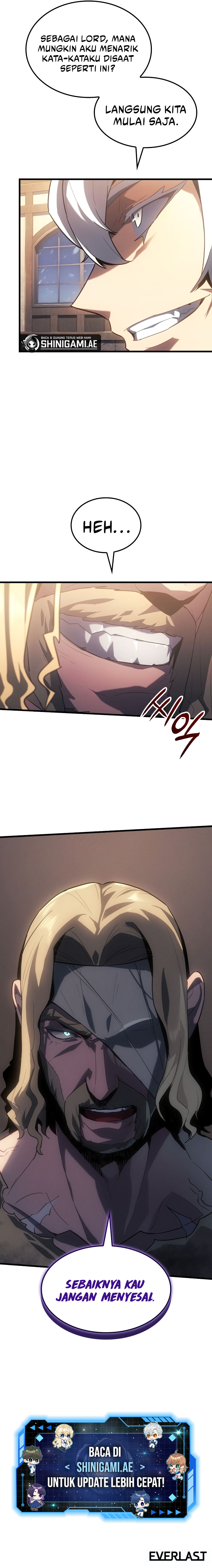 Ice Lord Chapter 15 halaman 20