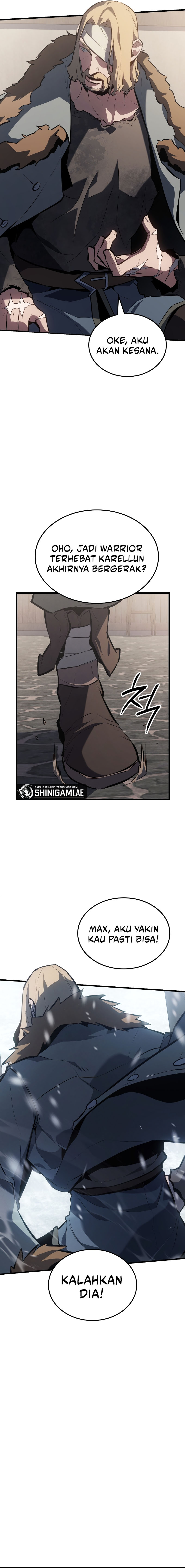 Ice Lord Chapter 15 halaman 13